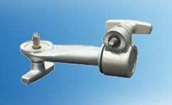 Wyposażenie stołów operacyjnych Maquet 1005.3400