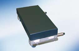 Wyposażenie stołów operacyjnych Maquet 1131.31B0