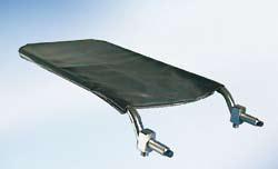 Wyposażenie stołów operacyjnych Maquet 1132.65A0