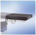 Wyposażenie stołów operacyjnych Maquet 1133.53BC