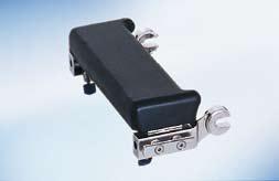 Wyposażenie stołów operacyjnych Maquet 1150.32D0