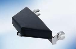 Wyposażenie stołów operacyjnych Maquet 1150.35D0