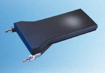 Wyposażenie stołów operacyjnych Maquet 1150.45BC