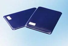 Wyposażenie stołów operacyjnych Maquet 4006.1500