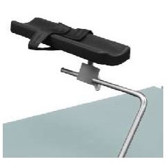 Wyposażenie stołów operacyjnych AMTAI ACC0010