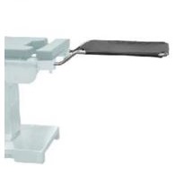 Wyposażenie stołów operacyjnych AMTAI ACC0041