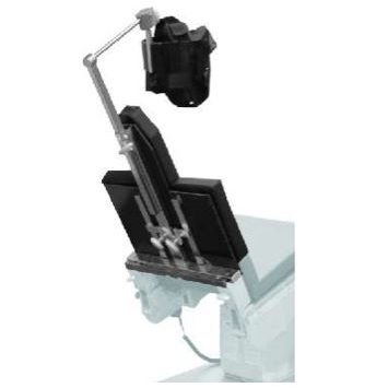 Wyposażenie stołów operacyjnych AMTAI ACC0042