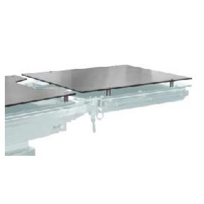 Wyposażenie stołów operacyjnych AMTAI ACC0049