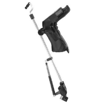 Wyposażenie stołów operacyjnych AMTAI ACC0053 / ACC0070