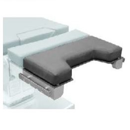 Wyposażenie stołów operacyjnych AMTAI ACC0064