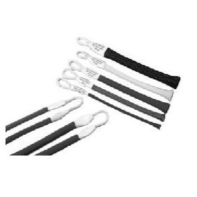 Wyposażenie stołów operacyjnych AMTAI ACC0083