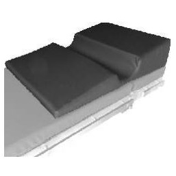 Wyposażenie stołów operacyjnych AMTAI ACC0108