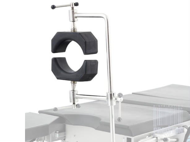 Wyposażenie stołów operacyjnych Uzumcu OM-240