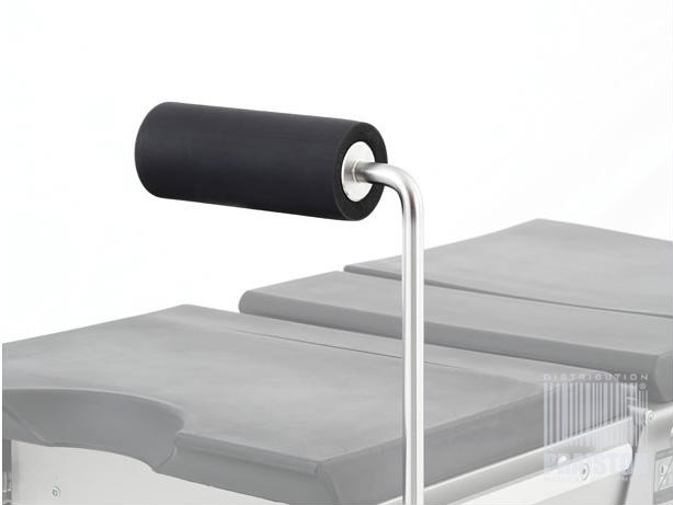 Wyposażenie stołów operacyjnych Uzumcu OM-250