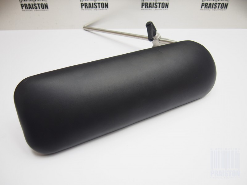 Wyposażenie stołów operacyjnych Praistech Podpórka pod rękę