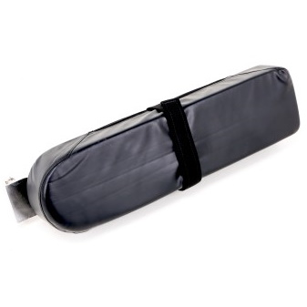 Wyposażenie stołów operacyjnych używane B/D Mediland PA06.05 - Praiston rekondycjonowany