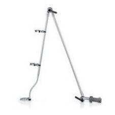 Wysięgniki do Aparatów do krioterapii miejscowej mecoTec Wysięgnik do CRYO Air