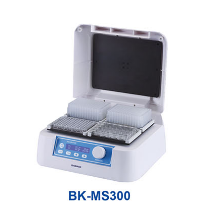 Wytrząsarki laboratoryjne BIOBASE BK-MS300