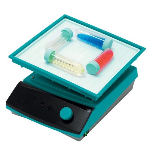 Wytrząsarki laboratoryjne Lab Companion CWS-350