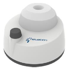 Wytrząsarki laboratoryjne Accumax iSwix Jr. VT–MV02