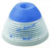 Wytrząsarki laboratoryjne IKA Lab dancer