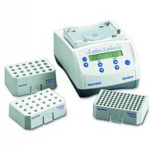 Wytrząsarki laboratoryjne Eppendorf MixMate