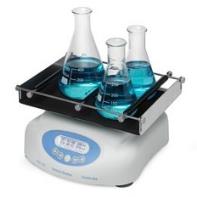 Wytrząsarki laboratoryjne Grant PSU-10i