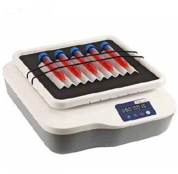 Wytrząsarki laboratoryjne Phoenix Instrument RS-OS 6