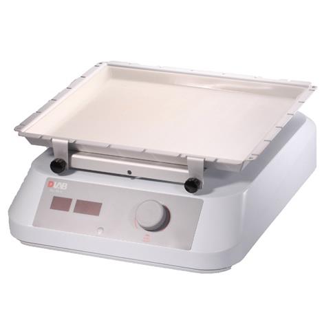 Wytrząsarki laboratoryjne DLAB Scientific SK-D1807-S