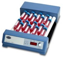 Wytrząsarki laboratoryjne STUART SRT9D