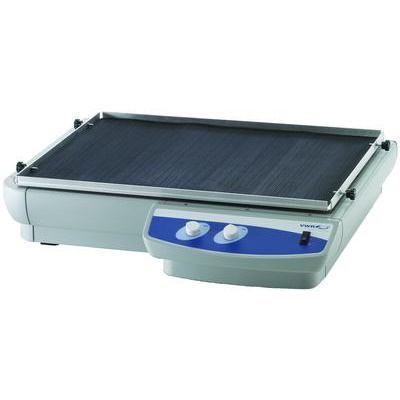 Wytrząsarki laboratoryjne VWR Standard 5000