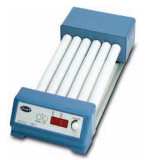 Wytrząsarki laboratoryjne STUART STR6D