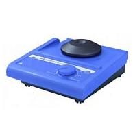 Wytrząsarki laboratoryjne IKA VORTEX 4 basic/digital