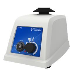 Wytrząsarki laboratoryjne Accumax Vortex Mixer iSwix – MV04