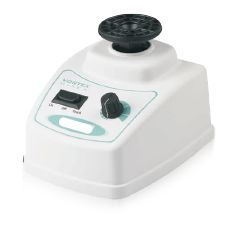 Wytrząsarki laboratoryjne LABNET VX-200