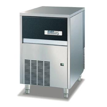 Wytwornice lodu EVERmed FIM 90/ FIM 95