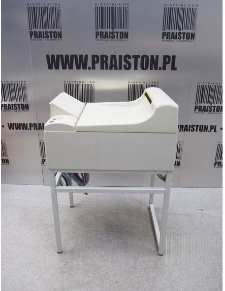 Wywoływarki RTG używane B/D Kodak X-RAY Procesor 102 - Praiston rekondycjonowany