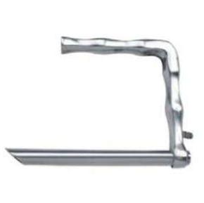 Wzierniki do laryngoskopów Tian Song D2076.1