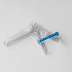 Wzierniki ginekologiczne jednorazowe B/D Premium