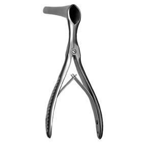 Wzierniki nosowe GAMA s. c. - dystrybutor importer Wziernik nosowy Kilian