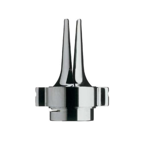 Wzierniki uszne do otoskopów Heine B-00.11.239