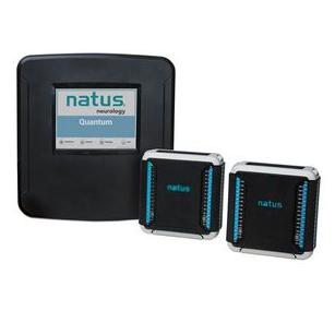 Wzmacniacze EEG Natus Quantum