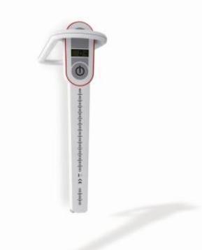 Wzrostomierze dla dorosłych i dzieci Soehnle 5003