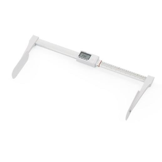 Wzrostomierze dla niemowląt charder HM80D