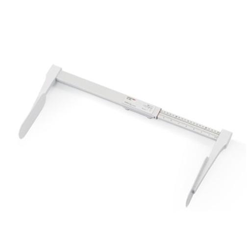 Wzrostomierze dla niemowląt charder HM80M