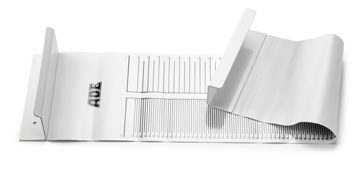 Wzrostomierze dla niemowląt ADE MZ10027