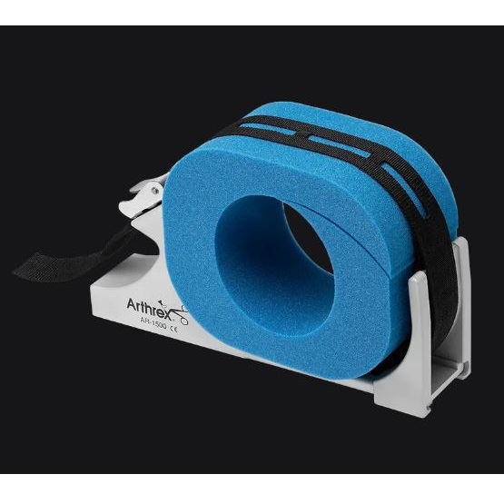 Zaciski podtrzymywacze kończyn do artroskopii ARTHREX AR-1500