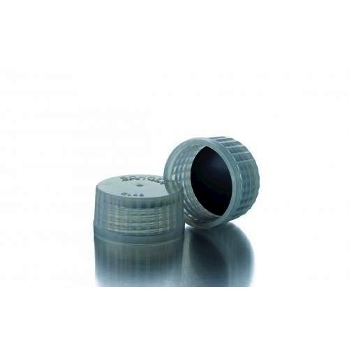 Zakrywki, nakrętki do pojemników Duran PURE Premium