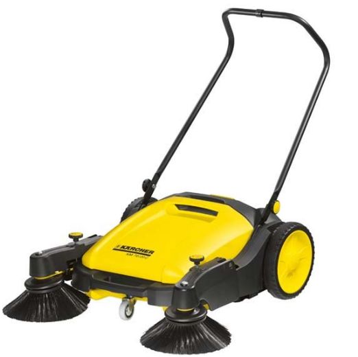 Zamiatarki Karcher KM 70/20 C 2SB