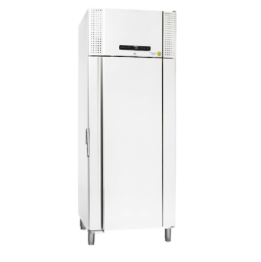 Zamrażarki do przechowywania krwi i osocza GRAM BIOLINE BioBlood PF600